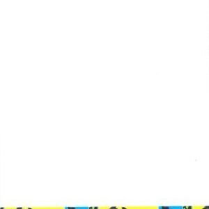 Collector's Chest Detective Pikachu Sticker and Notepad