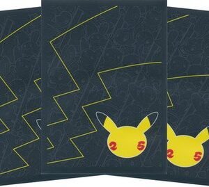 Celebrations Sleeves (65)