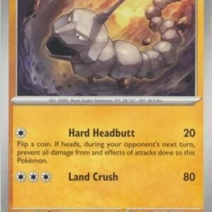SV Paradox Rift 090/182 Onix