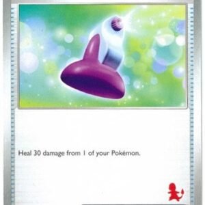 My First Battle Deck: Charmander Deck / Potion