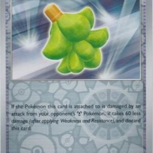 SV Surging Sparks 163/191 Babiri Berry (Reverse Holo)