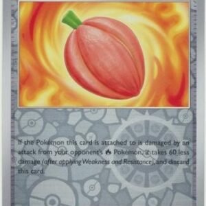 SV Stellar Crown 140/142 Occa Berry (Reverse Holo)
