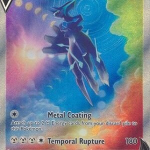 Astral Radiance 177/189 Origin Forme Dialga V (Alternative Art, Full Art)