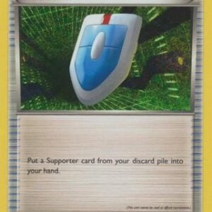TCG Classic Collection: Charizard Deck 031/034 VS Seeker (Holo)