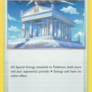 Astral Radiance 155/189 Temple of Sinnoh