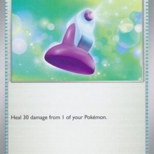 ME Perfect Order 083/088 Potion