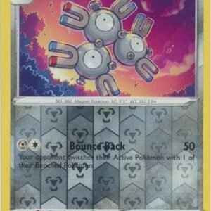 Astral Radiance 106/189 Magneton (Reverse Holo)