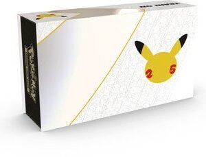 Celebrations Ultra Premium Collection