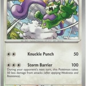 SV Stellar Crown 120/142 Tornadus