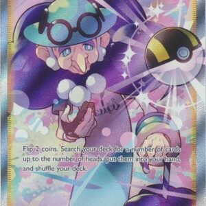SWSH Lost Origin TG28/TG30 Opal (Full Art)