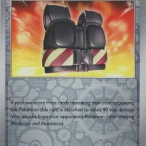 SV Paradox Rift 162/182 Defiance Vest (Reverse Holo)