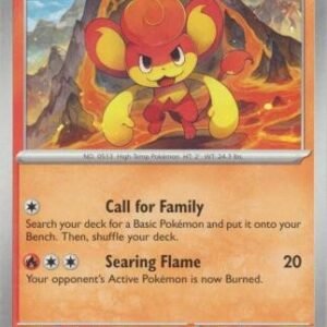 SV Paradox Rift 020/182 Pansear