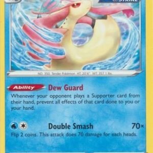 Evolving Skies 038/203 Milotic