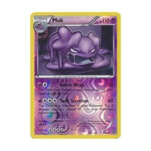 Next Destinies 53/99 Muk (Reverse Holo)