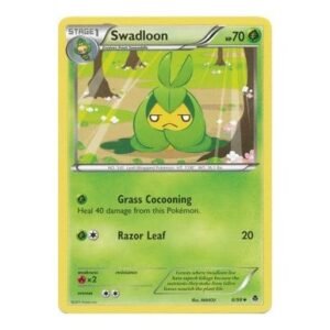 BW Emerging Powers 6/98 Swadloon