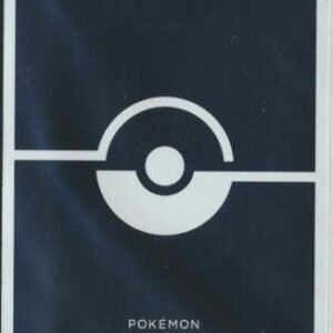 TCG Classic Collection Sleeves: Black and White (65)