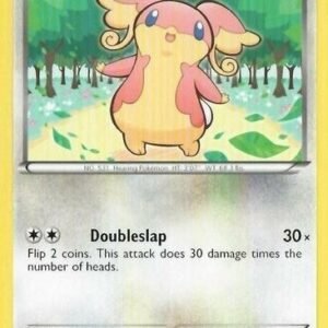 Trainer Kit: Excadrill Deck 12/30 Audino