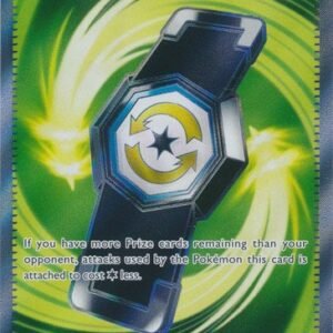 ME Ascended Heroes 259/217 Counter Gain (Full Art)