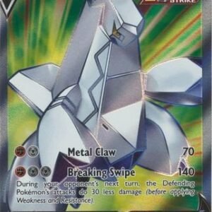 Evolving Skies 197/203 Duraludon V (Full Art)