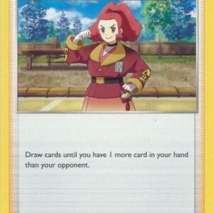 Astral Radiance 159/189 Zisu