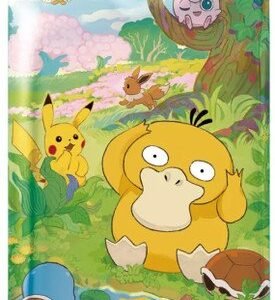 (SIMPLIFIED CHINESE) Pokemon 151 C Hope Pokemon Booster Pack