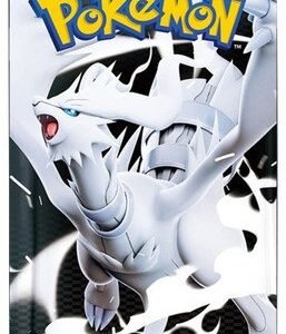 (JAPANESE) Pokemon SV11W White Flare Booster Pack