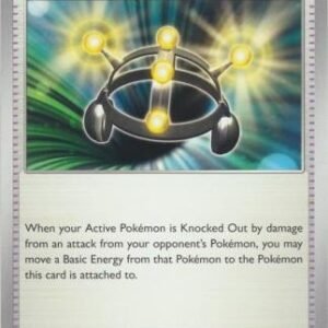 Scarlet & Violet (Base Set) 174/198 Exp. Share