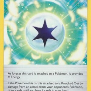 SWSH Lost Origin 171/196 Gift Energy
