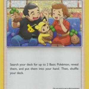 TCG Classic Collection: Blastoise Deck 024/034 Pokemon Fan Club (Holo)