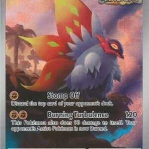 SV Paradox Rift 203/182 Slither Wing (Illustration Rare)