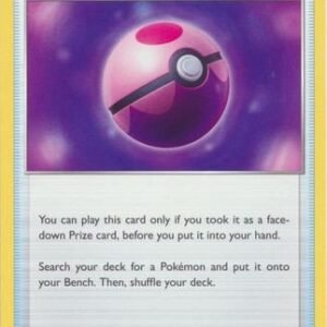 Evolving Skies 146/203 Dream Ball