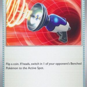 ME Perfect Order 082/088 Pokémon Catcher