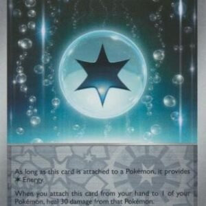 SV Paradox Rift 182/182 Medical Energy (Reverse Holo)