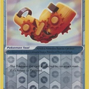 SWSH Lost Origin 170/196 Windup Arm (Reverse Holo)