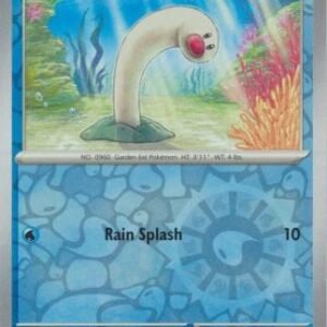 SV Obsidian Flames 058/197 Wiglet (Reverse Holo)