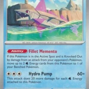 SV Paradox Rift 054/182 Veluza
