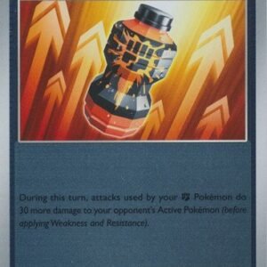 ME Ascended Heroes 199/217 Premium Power Pro (Reverse Holo)