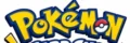 Pokemon Cards UK