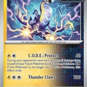 SV Surging Sparks 069/191 Miraidon