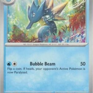 SV Paradox Rift 031/182 Seadra