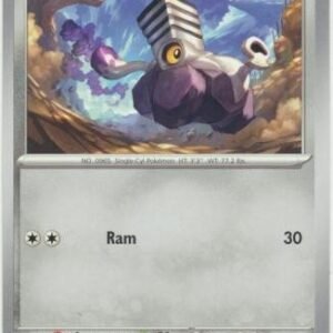 SV Stellar Crown 108/142 Varoom