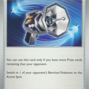 SV Paradox Rift 160/182 Counter Catcher