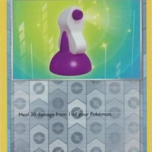 Crown Zenith 139/159 Potion (Reverse Holo)