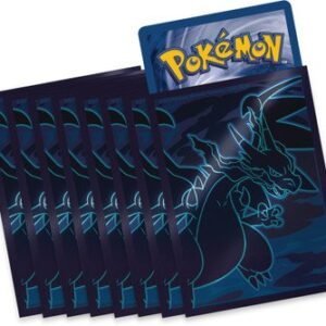 ME Phantasmal Flames Sleeves (65)