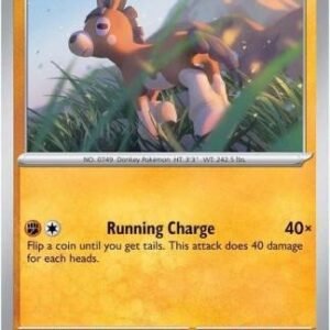 SV Destined Rivals 107/182 Mudbray