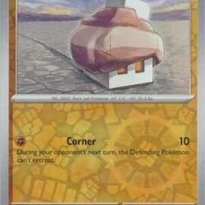 SV Paradox Rift 102/182 Nacli (Reverse Holo)