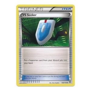 XY Phantom Forces 109/119 VS Seeker