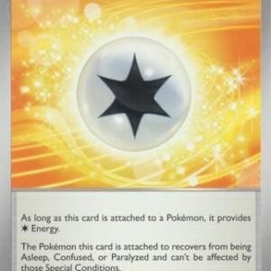 SV Paldea Evolved 193/193 Therapeutic Energy