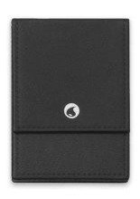 TCG Classic Collection Leather Deck Box: Water Symbol
