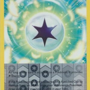 SWSH Lost Origin 171/196 Gift Energy (Reverse Holo)